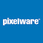 PIXELWARE - Contratación y Licitación Electrónica