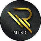 RU - MUSIC