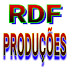 RDF PRODUÇÔES