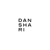 DANSHARI CONCEPT