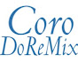 Coro DoReMix