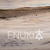 ENUKI VIDEO