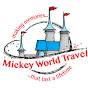 Mickey World Travel