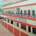 MAHAVIR CONVENT H. S. SCHOOL