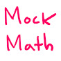 mockmath