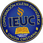 Ieuc Mocopulli oficial