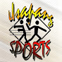 Usapang SPORTS