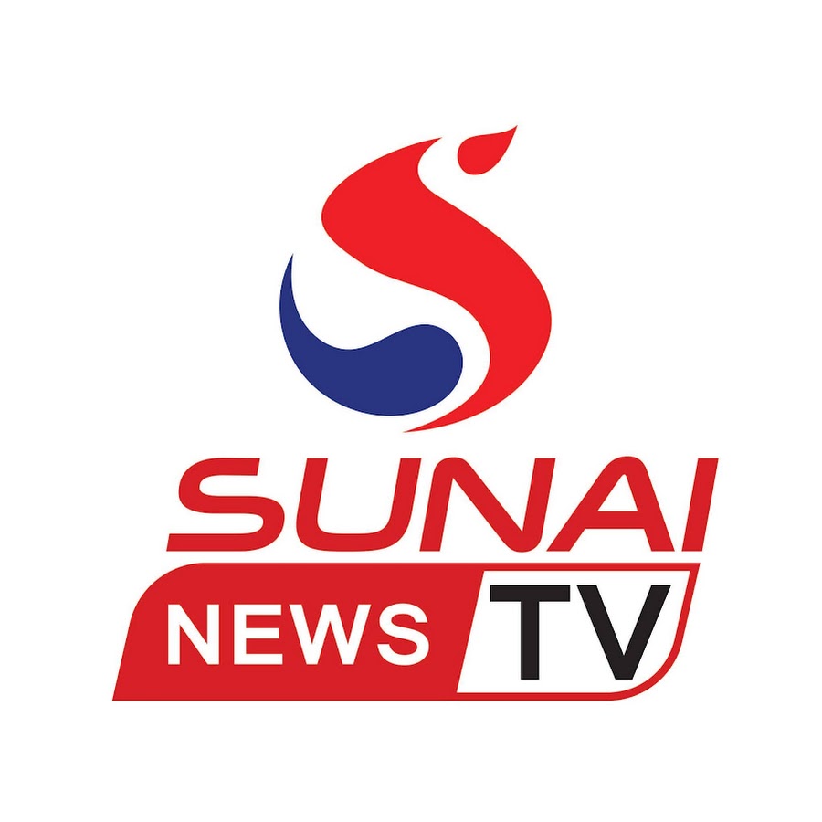 Sunai TV @SunaiTV