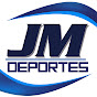 JMDeportes
