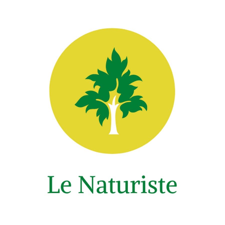 Le Naturiste
