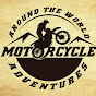 Motorcycle Adventures