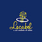 Lecabel Ideias