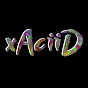 xAciiD