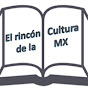 el rincón de la cultura mx