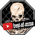 logo BEST of MMA