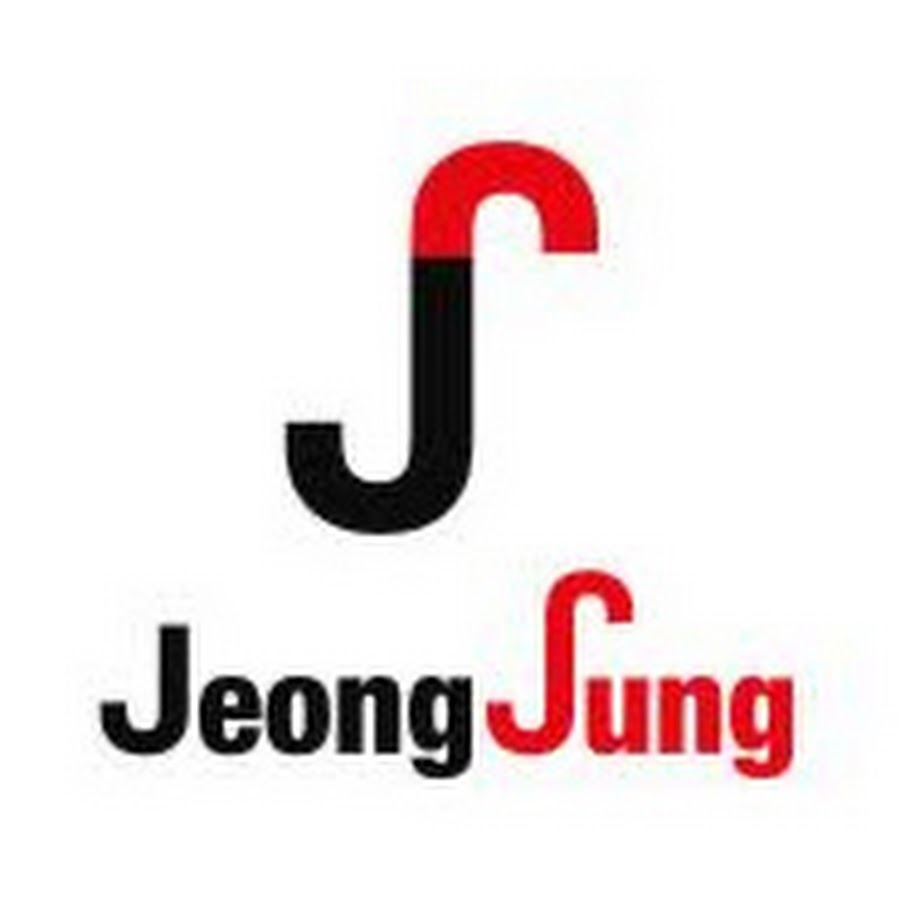 긍정마인드 - YouTube 긍정마인드