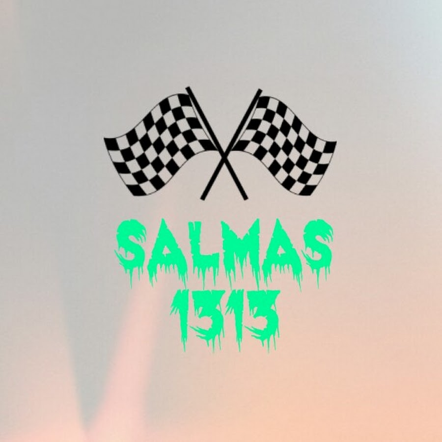 SALMAS @salmas8457