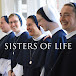 Sisters of Life