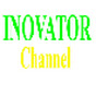 INOVATOR Channel
