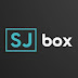 logo SJbox