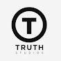 TruthStudiosTV