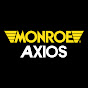 Monroe Axios