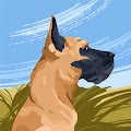 Artist Thumbnail