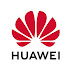 logo Huawei Mobile Türkiye