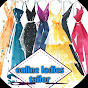 Online ladies Tailor