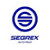 logo Segrex Auto