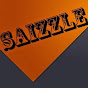 Saizzle Vidz