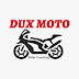 Dux Moto