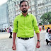 Sanjay H. Farde