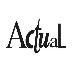 logo Actual Festival