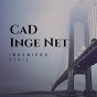 CaD-Inge Net