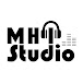 MHJ Studio