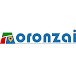 oronzai TV