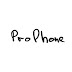 logo ProPhone