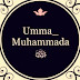 Umma Muhammada