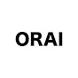 ORAI