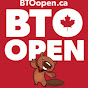 Bytown Ontario Open