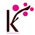 logo Kréavie inc - Bars à bonbons