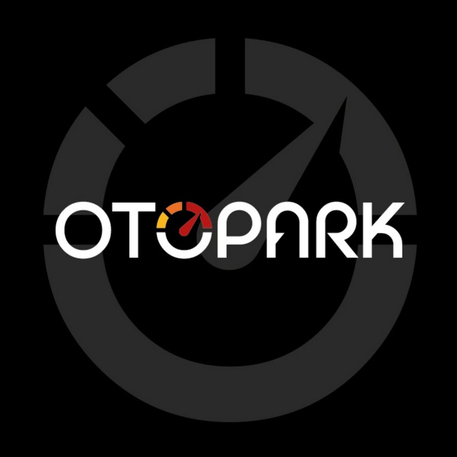 OTOPARK.com @OTOPARKCOM