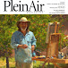 Plein Air Magazine