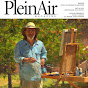 Plein Air Magazine