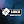 lokutheone avatar