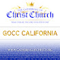 GOCC California