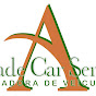 abadecarservice