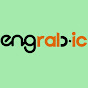 EngRabic