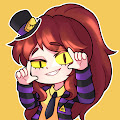 Artist Thumbnail